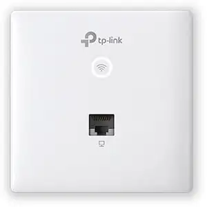 Tp-link Omada Ac1200 Wifi-zugangspunkt