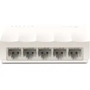 Tp-link Ls1005 Switch