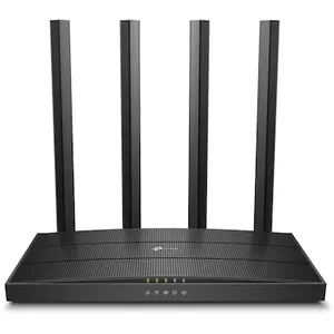Tp-link Archerc6 Tragbarer Router günstig