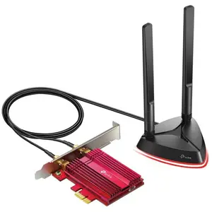 Tp-link Wi-fi/bluetooth-adapter Archer Tx3000e günstig