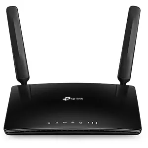TP-Link ARCHER MR600 4G+ Cat6 AC1200 Wireless Dual Band Gigabit Router