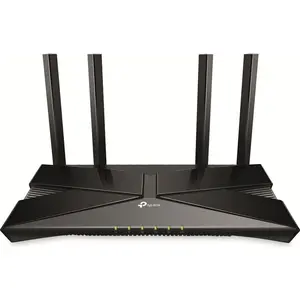 TP-Link Archer AX20 AX1800 V2 Dualband Wi-Fi 6 Router
