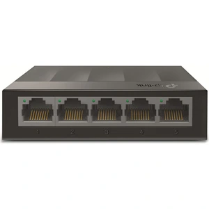 Tp-link Ls1005g Switch