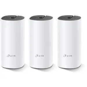 TP-Link Mesh-WLAN Netzwerk (AC1200), 3er Pack günstig