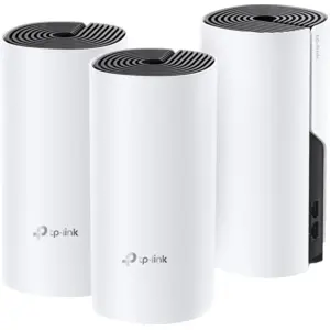 TP-Link Deco M4 3er-Pack günstig
