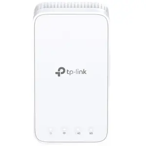 Tp-link Re300 Extender Wlan-repeater