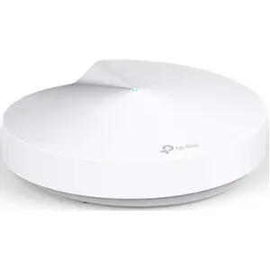 Tp-link Ac1300 Wifi-zugangspunkt günstig