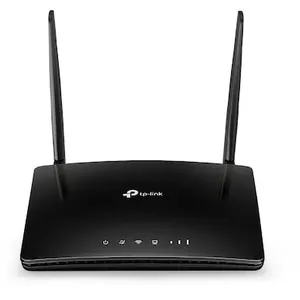 Tp-link Tl-mr6400 Router günstig