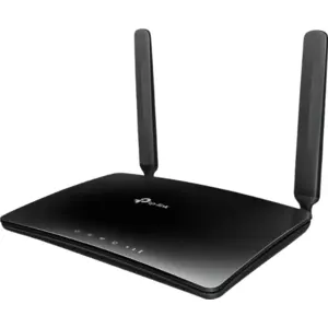TP-LINK Archer MR400 AC1350 Dualband 4G/LTE WLAN Router