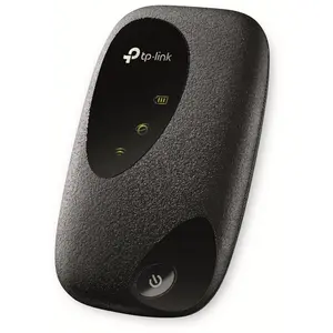 Tp-link M7000 4g Tragbarer Router