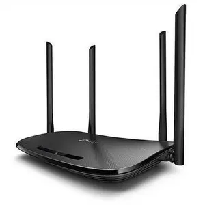 Tp-link Archer Vr300 Ac1200 Router