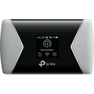 TP-Link Mobiler 300Mbit/s-LTE-WLAN-Router günstig