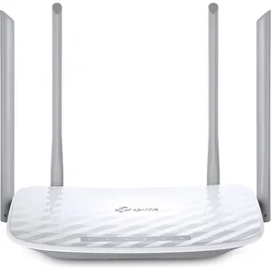 AC1200-Dualband-WLAN-Router