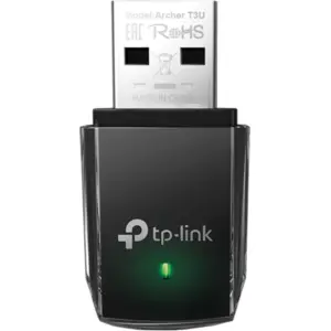 TP-Link Archer T3U günstig