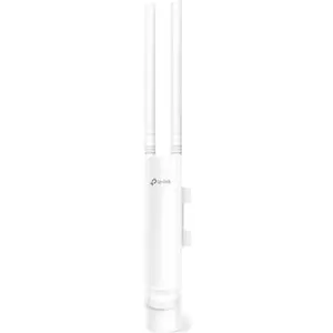 Tp-link Ac1200 Wireless Dual Band Gigab Wifi-zugangspunkt