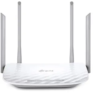 Tp-link Archer A5 Router