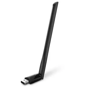 Tp-link Ac600 Adapter Usb Soho Usb-adapter günstig