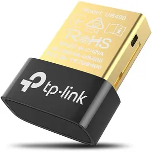 Tp-link Ub400 Bluetooth 4.0 Nano Usb Empfänger günstig