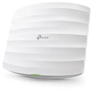 Tp-link Eap225 Router
