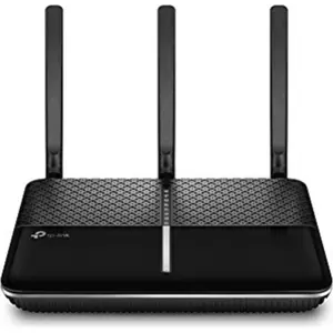 TP-Link Archer VR600, Wi-Fi 5 (802.11ac), Dual-Band (2,4 GHz/5 GHz), E... günstig