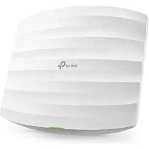 TP-LINK EAP110 300Mbit/s-WLAN-Accesspoint zur Deckenmontage