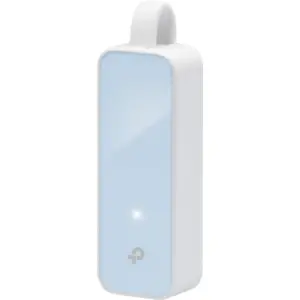 TP-LINK UE200 USB 2.0 100Mbit/s-LAN-Adapter (Netzwerkadapter) günstig