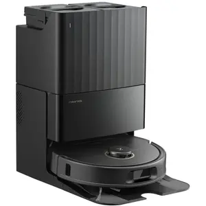 Roborock Qrevo 5AE Black günstig