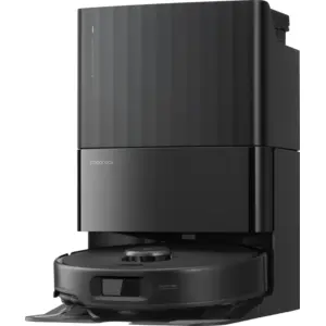 Roborock Qrevo Edge 5V1 Black günstig