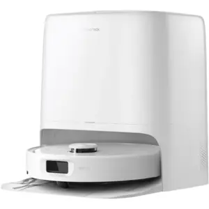Roborock Qrevo 2 ProX White günstig