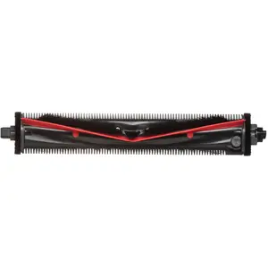 Roborock rubber main brush anti-tangle, Staubsauger Roboter Zubehör