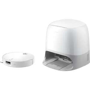 Roborock Qrevo Curv 2 ProX günstig