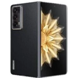 Honor Magic V2, 16,3 cm (6.43"), 16 GB, 512 GB, 50 MP, Android 13, Sch...