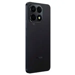 Honor X8a 6gb/128gb 6.7´´ Dual Sim