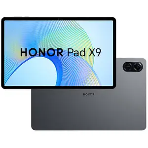 Honor Pad X9, 29,2 cm (11.5"), 2000 x 1200 Pixel, 128 GB, 4 GB, Android 13, Grau günstig