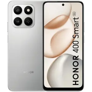Honor Fire 5 3gb/64gb 6´´ One Size / EU Plug 220V One Size