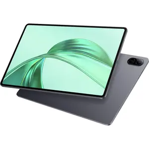 Honor Pad X8a 4gb/128gb 11'' Tablet