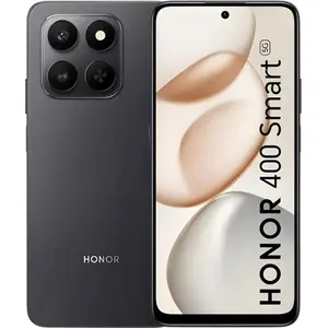 Honor 400 Smart 5g 6gb/128gb 6.8''