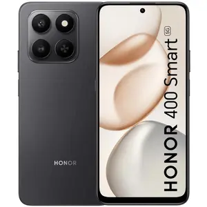 Honor 400 Smart 5g 8gb/256gb 6.7