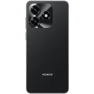 Honor X5c PLUS, 17,1 cm (6.74"), 4 GB, 128 GB, 50 MP, MagicOS 9.0, Sch...