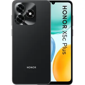 Honor X5c Plus 4gb/256gb 6.7