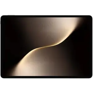 Honor MagicPad3, 33,8 cm (13.3"), 3200 x 2136 Pixel, 512 GB, 16 GB, An...