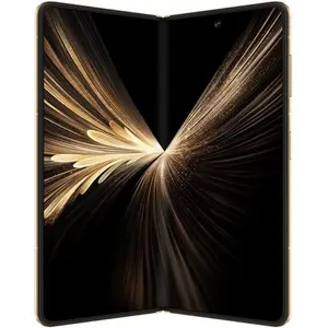 HONOR Magic V5 512GB, Gold