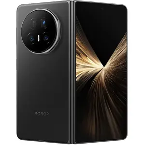 Honor Magic V5 5g 16gb/512gb 7.9´´