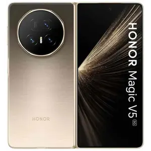Honor Magic V5 5g 16gb/512gb 7.9´´