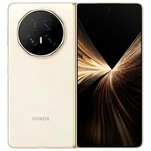 Honor Magic V5, 20,2 cm (7.95"), 16 GB, 512 GB, 50 MP, MagicOS 9.0.1, ...