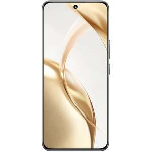 Honor 200 5G, 17 cm (6.7"), 12 GB, 512 GB, 50 MP, Android 14, Schwarz günstig