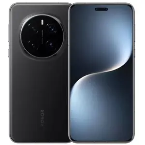 Honor Magic7 Pro 512GB schwarz