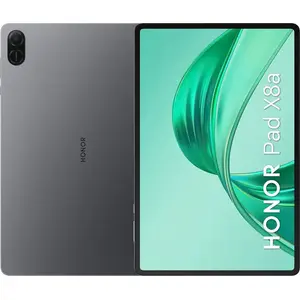 Honor Pad X8a, 27,9 cm (11"), 1920 x 1200 Pixel, 64 GB, 1,9 GHz, Andro...
