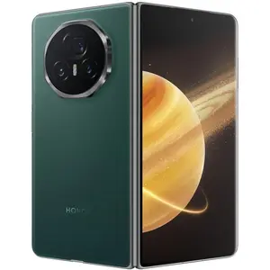 Honor Magic V3 5g 12gb/512gb 7.9