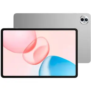 Honor Pad 10 8GB + 256GB Tablet (12,1", 256 GB, Android)